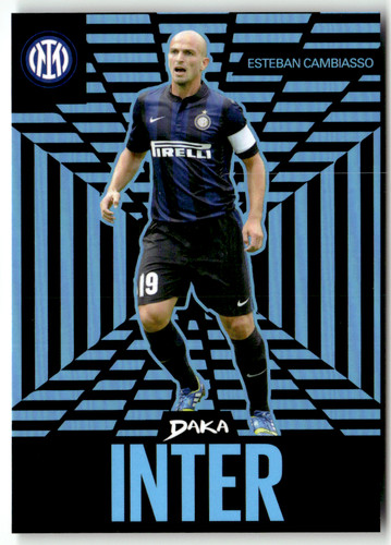 Daka 2025 inter milan calcio - inter,