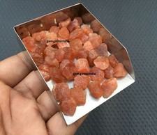 25 pezzi splendida pietra