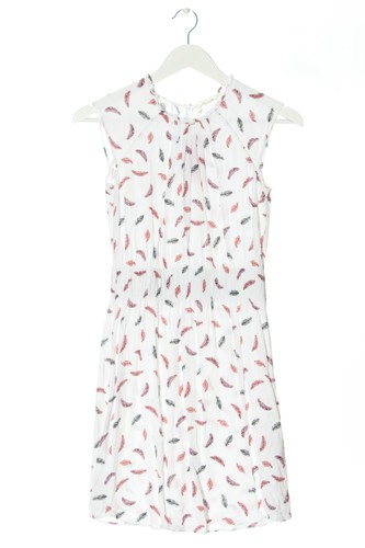 Abito estivo donna - estivo,