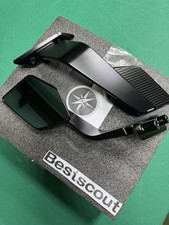 Specchietti STEALTH YAMAHA