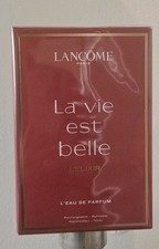 Spray La Vie Est Belle