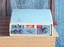 Radio d'epoca Pace 8010 CB 40