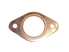 Guarnizione Collettore di