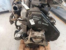 C9db motore ford focus - ford,