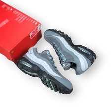 Nike Air Max 95 Big Bubble