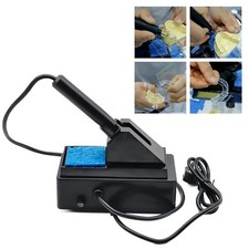 Taglierina decespugliatore