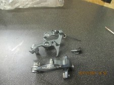 Shimano Ultegra BR-6800 rear