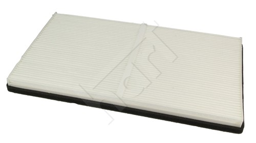 Filtro interno - filtro,