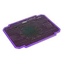 Base supporto raffreddamento