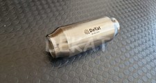 Mini silenziatore auto - mini,