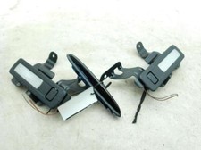 A2059061901 couvre cárter pour MERCEDES BENZ GLE (W166) 350 D 4-MATIC (166.024)