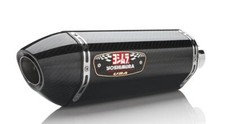 Yoshimura scarico carbon work - yoshimura,