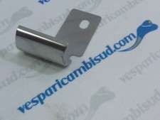 COPRIGIUNTO SX. BORDO SCUDO