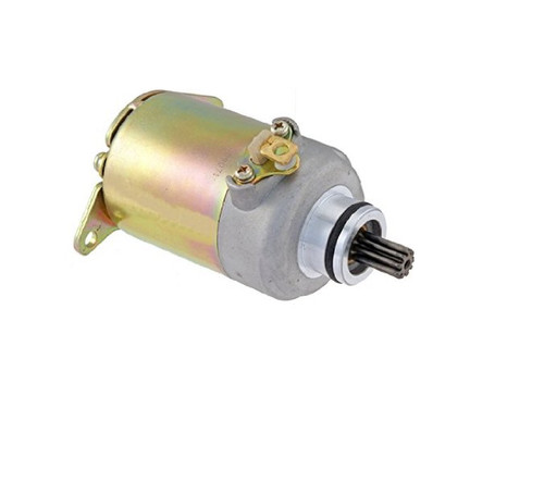 246390140 rms motorino - 246390140,