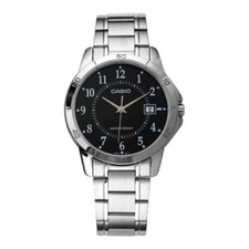 Orologio CASIO mod