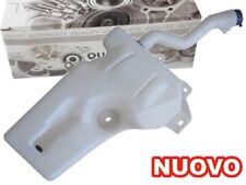 VASCHETTA ACQUA BOCCIA