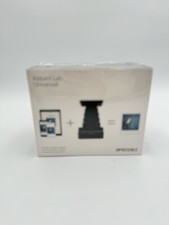 Kit stampante Polaroid