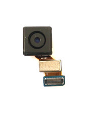 Fotocamera posteriore per