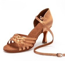 Scarpe ballo donna sala - donna, da