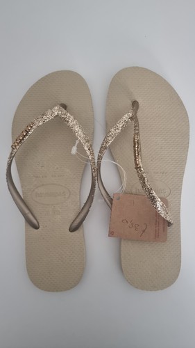 Infradito donna havaianas - infradito,