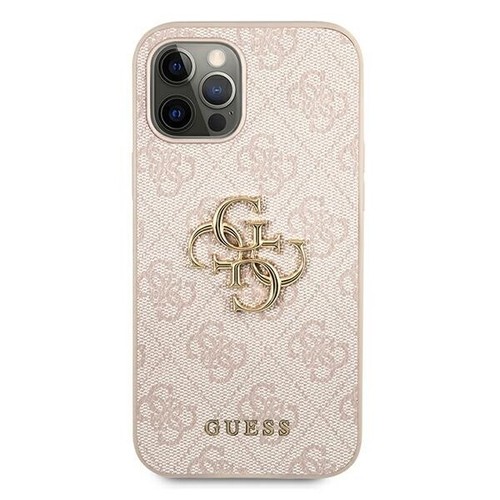 Custodia guess iphone pro - pro, /
