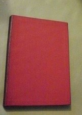 Pirani MINIATURA ROMANICA / Fabbri Elite 1966