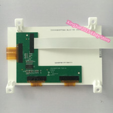 Pannello Schermo Display LCD