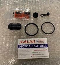 Kit Revisione Pinza Freno