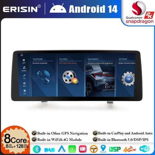 Core 128gb android 16 - 128gb,