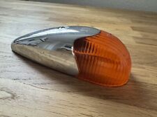 VW Maggiolino 1200 Frecce Strette 1963 K 12763 2176