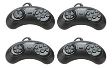 Controller USB Sega Genesis