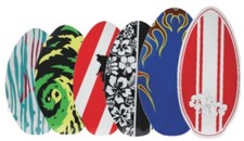 Skimboard per bambini/adulti
