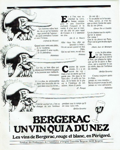 Publicité advertising 0121 - advertising,