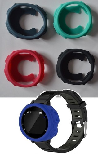 Cover lunetta per - , garmin