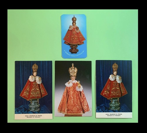 Santini santiario gesù - santiario,