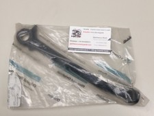 55620091A Nuovo Ducati SS-600 SS-750 Supersport Cavalletto Laterale