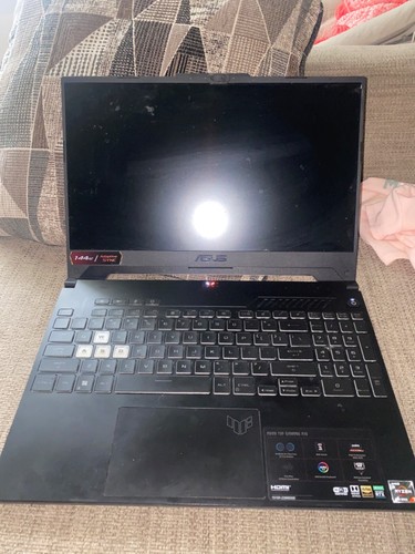 Asus laptop - asus,