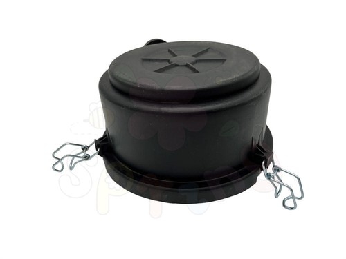 17704 23320 tappo filtro - 17704-23320-71,
