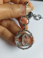 Splendidi Orecchini pendente