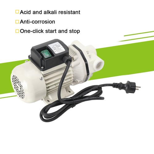 Pompa 220v adblue - pompa,