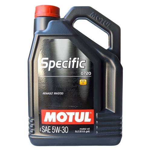 Olio motore motul - olio,