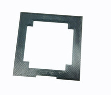 Viewfinder Mask for Mamiya RZ67 Aptus 75 Camera