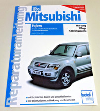 Manuale riparazione - manuale,
