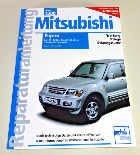 Manuale riparazione modelli - manuale,