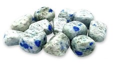 3 pc pietre dure minerali