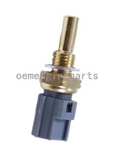 For Kubota U48-4 RTV900 L3830D