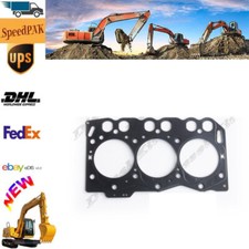 Yanmar 3tne68 3d68e - 3tne68,