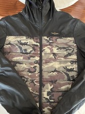Giubbotto aeronautica militare - giubbotto,