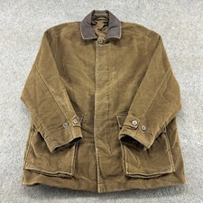 Cappotto Marks & Spencer uomo