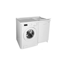 LAVATOIO MONTEGRAPPA EDILLA